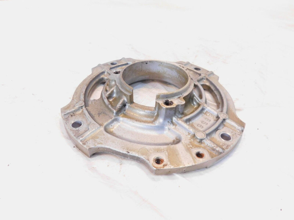 Kawasaki VN1500 Vulcan 1500 Classic Nomad & FI Inner Stator Coil Holder Mount - C3 Cycle