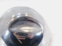 Kawasaki Vulcan 800 & 1500 Classic Front Headlight Headlamp Light Bucket Housing - C3 Cycle