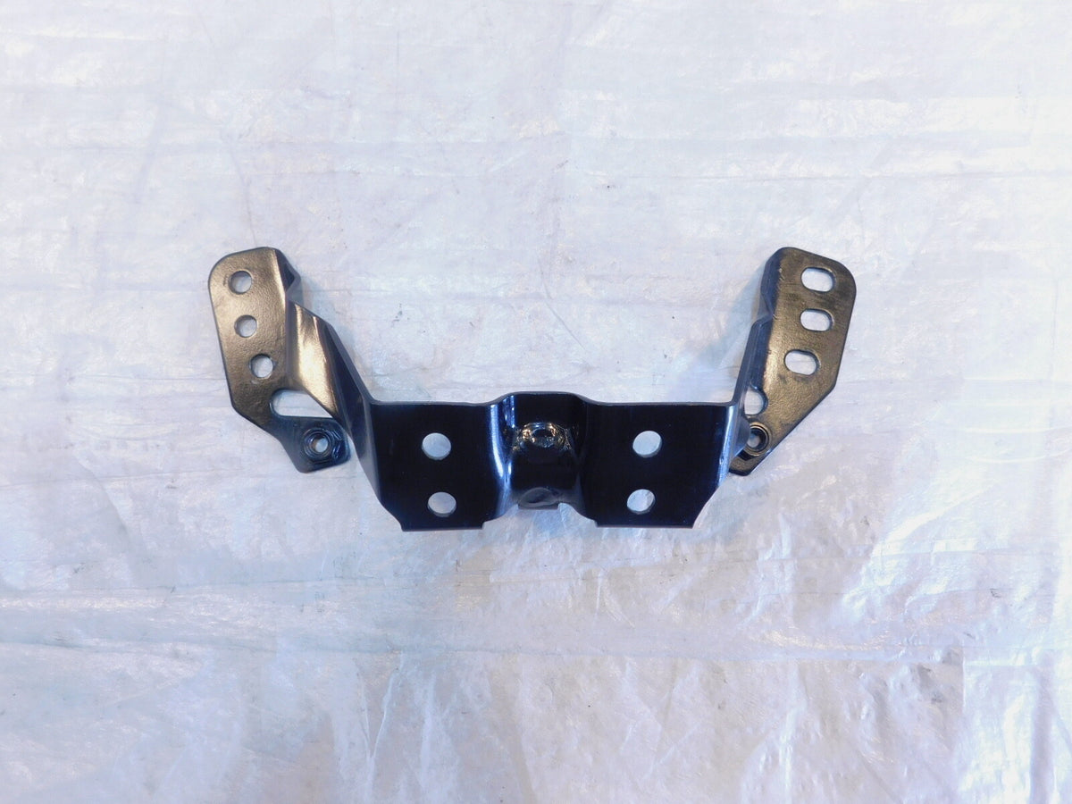 Harley Davidson Sportster S 1250 RH1250S Front Fuel Gas Tank Support Bracket