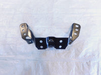 Harley Davidson Sportster S 1250 RH1250S Front Fuel Gas Tank Support Bracket