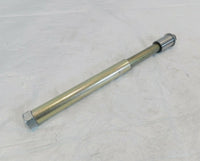 Triumph Thruxton 900 & Scrambler Bonneville T100 Rear Swingarm Pivot Bolt Shaft - C3 Cycle