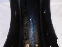 1999 99 Yamaha Royal Star Venture XVZ13 XVZ1300 Rear Wheel Fender Mudguard Cover - C3 Cycle