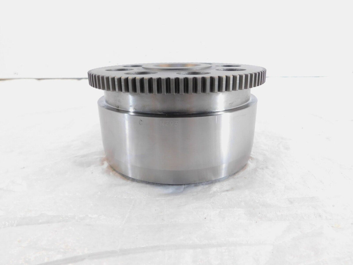 Honda Shadow 750 VT750 VT750C Spirit & Aero Stator Flywheel Magneto Alternator