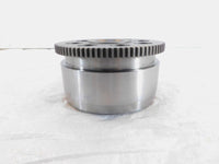 Honda Shadow 750 VT750 VT750C Spirit & Aero Stator Flywheel Magneto Alternator