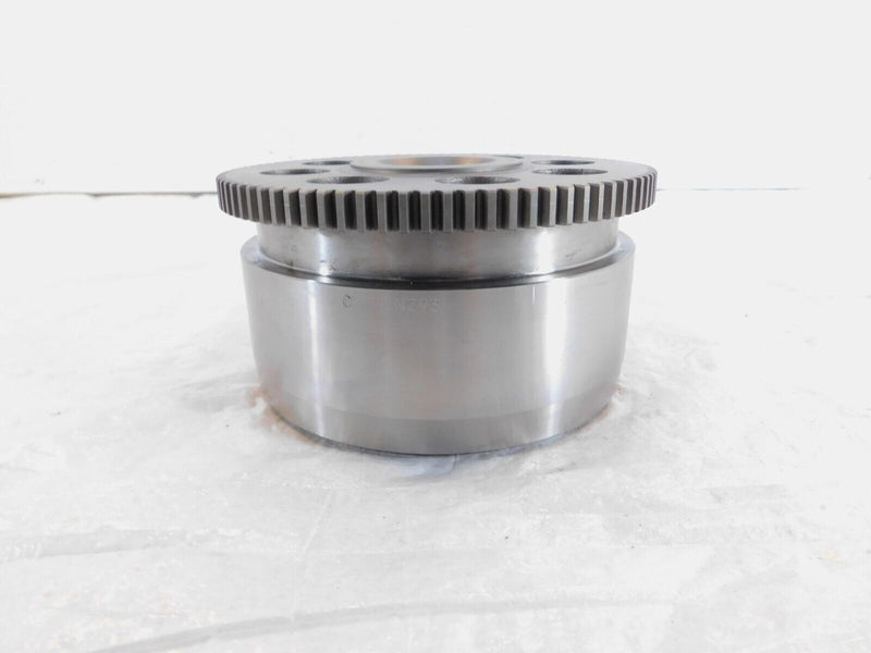 Honda Shadow 750 VT750 VT750C Spirit & Aero Stator Flywheel Magneto Alternator