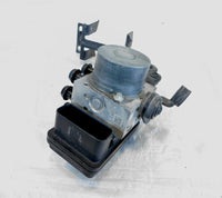 17-20 Ducati SuperSport 939 & 939S ABS Brake Pump Module Modulator Servo Unit - C3 Cycle