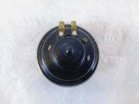 1997 1998 1999 2000 BMW F650 Funduro F650ST Warning Signal Horn - 61322346423 - C3 Cycle