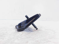 2001-2017 Honda GL1800 Goldwing 1800 Sidestand Side Kick Stand Mount Bracket - C3 Cycle