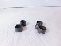 Harley Davidson Milwaukee 8 Softail & Road King & Electra Glide Lifter Retainers - C3 Cycle