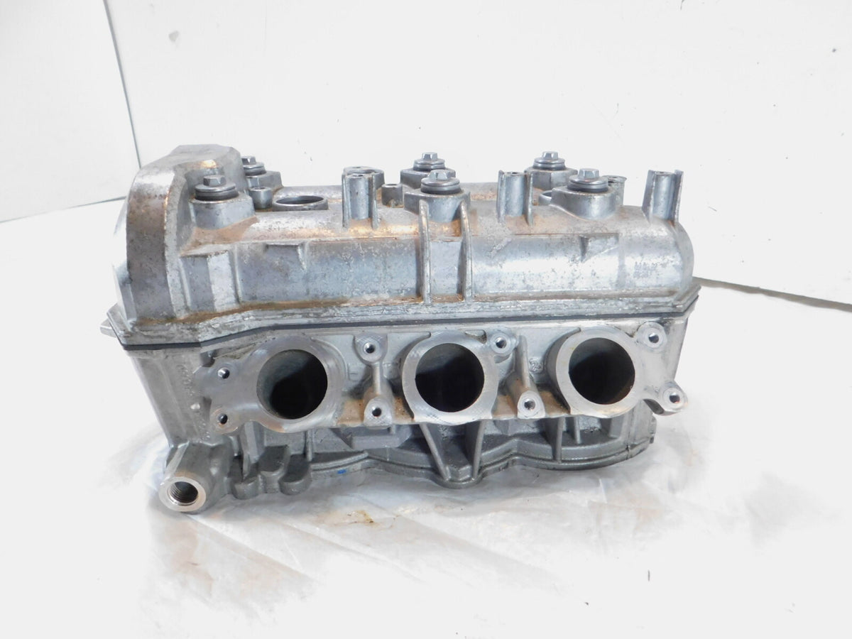 2019-2024 Can-Am Ryker 900 Rally Engine Cylinder Head Camshaft Cams w/ Valves - C3 Cycle