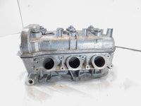 2019-2024 Can-Am Ryker 900 Rally Engine Cylinder Head Camshaft Cams w/ Valves - C3 Cycle
