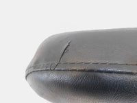 96-05 Kawasaki Vulcan 800 Classic Fire & Steel Rear Passenger Backrest Sissybar - C3 Cycle