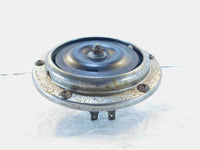 BMW R100GS R100R & R1100GS R1100R R1100RT R1100RS & R80 R850R Horn - 61332306791 - C3 Cycle