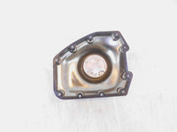Harley Davidson Twin Cam Softail & Dyna Chrome Right Engine Motor Cam Gear Cover - C3 Cycle