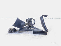 Yamaha Royal Star Tour Deluxe Venture & S XVZ13 Left Lower Cowling Bracket Mount - C3 Cycle
