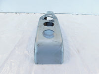 BMW F650GS Dakar & G650GS OEM Front Frame Engine Motor Mount Support Bracket - C3 Cycle