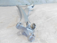 05-11 BMW K1300GT K1200GT Left/Right Front/Rear Footrest Foot Peg Mount Brackets - C3 Cycle