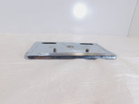 Harley Davidson Touring Road King & Electra Glide License Plate Mount Bracket