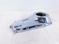 Harley Touring Road King Street & Electra Glide Left Engine Motor Primary Cover - C3 Cycle