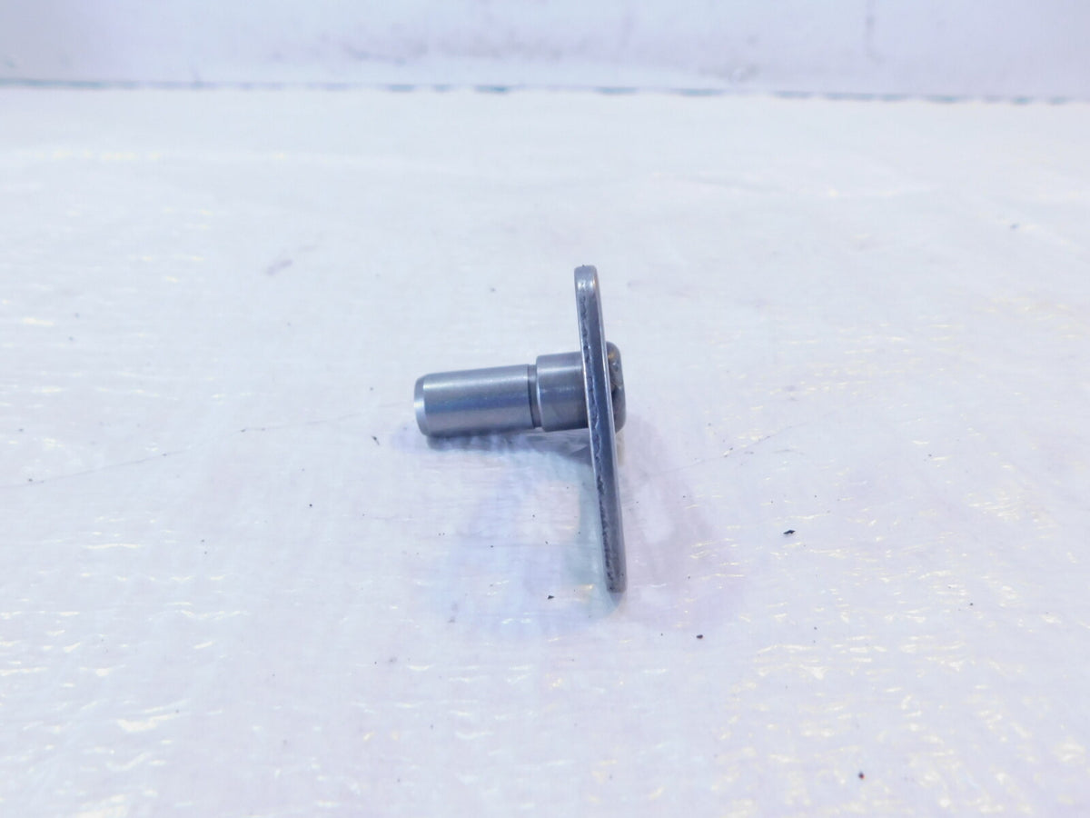 BMW F750GS F850GS F900R F900XR Transmission Gear Change Shifter Shaft Eccentric - C3 Cycle