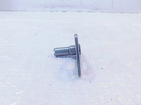 BMW F750GS F850GS F900R F900XR Transmission Gear Change Shifter Shaft Eccentric - C3 Cycle