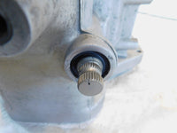 1986-1996 BMW K75 K75C K75S K75RT Engine Motor Gearbox Transmission Housing - C3 Cycle