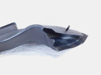 1988-2000 Honda GL1500 GL1500A GL1500I Goldwing 1500 Upper Air Intake Ducts - C3 Cycle