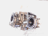 Honda VTR1000F Super Hawk Firestorm VTR1000 Engine Motor Crank Case Crankcase - C3 Cycle