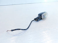 Honda VTR1000F Super Hawk Firestorm 1000 Rear Left Indicator Flasher Turn Signal - C3 Cycle