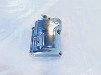 Harley Davidson Touring Electra Glide & Softail Transmission Top Cover 34543-00 - C3 Cycle