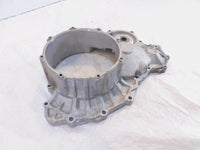 Can-Am Spyder GS RS RT Roadster 990 SE5 SM5 Engine Motor Water Pump Clutch Cover - C3 Cycle