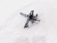 84-99 Yamaha Virago 750 1100 XV1100 Transmission Gear Change Shifter Shift Shaft - C3 Cycle