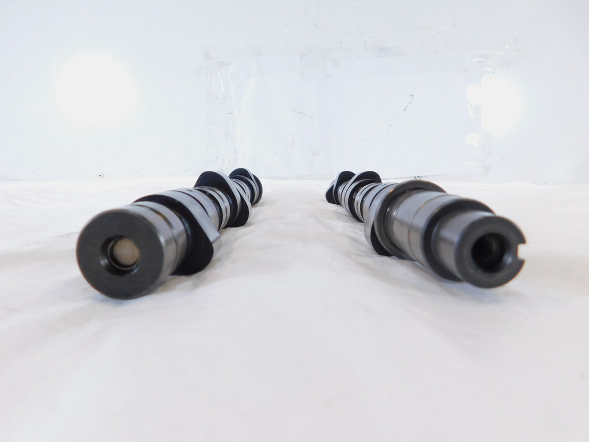 1988 &1989 Honda Goldwing GL1500 Left/Right Engine Motor Cylinder Head Camshafts