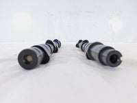 1988 &1989 Honda Goldwing GL1500 Left/Right Engine Motor Cylinder Head Camshafts