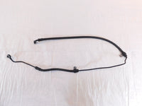 2006 & 2007 Harley Davidson Dyna Street Bob FXDB Front Brake Hose Line Pipe