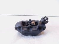 BMW K1200S K1200GT R1100S R1150GS R1200RT Brembo Left Front Wheel Brake Caliper - C3 Cycle
