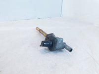Honda VT1100 VT1100C Shadow 1100 ACE Sabre Fuel Gas Tank Petcock Shut Off Valve - C3 Cycle