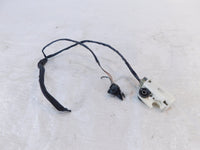 Victory Kingpin Vision Jackpot Vegas Cross Country Motor Tip Sensor -For Parts - C3 Cycle