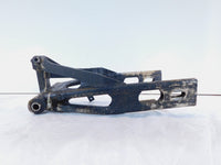 2002 & 2003 Indian Gilroy Spirit & Scout Rear Wheel Fork Arm Swingarm Bracket - C3 Cycle