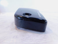 Kawasaki Vulcan 1500 VN1500 Classic Nomad Fi Black Left Side Cover Fairing Cowl - C3 Cycle