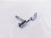 2005-2009 BMW R900RT R900 & R1200RT Gear Shifter Shift Shaft & Linkage Rod Arm - C3 Cycle