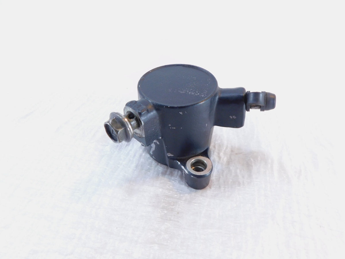 2004-2007 Suzuki GSX1300R 1300 Hayabusa Busa OEM Clutch Release Slave Cylinder - C3 Cycle