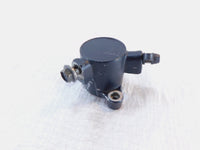 2004-2007 Suzuki GSX1300R 1300 Hayabusa Busa OEM Clutch Release Slave Cylinder - C3 Cycle