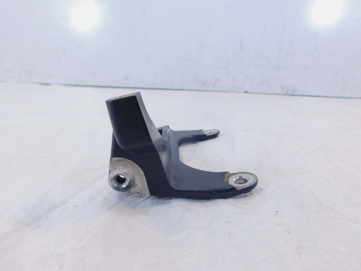 2006-2013 Triumph Daytona 675 675R Front Fork Steering Stem Damper Stabilizer - C3 Cycle