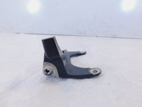 2006-2013 Triumph Daytona 675 675R Front Fork Steering Stem Damper Stabilizer - C3 Cycle