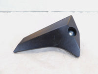 2015-2021 Kawasaki Ninja H2R H2 & SX SE Rear Wheel Drive Chain Guide Guard Cover - C3 Cycle