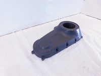 Harley Davidson Dyna Wide Glide & Street & Fat Bob Left Engine Primary Cover - C3 Cycle