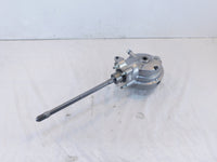 Honda VT1100 VT1100C Spirit & Sabre Rear Wheel Drive Differential w/ Drive Shaft - C3 Cycle
