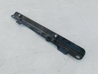 19 Royal Enfield Himalayan LS410 BS4 Rear Frame Crossbar Brace Support Bracket - C3 Cycle