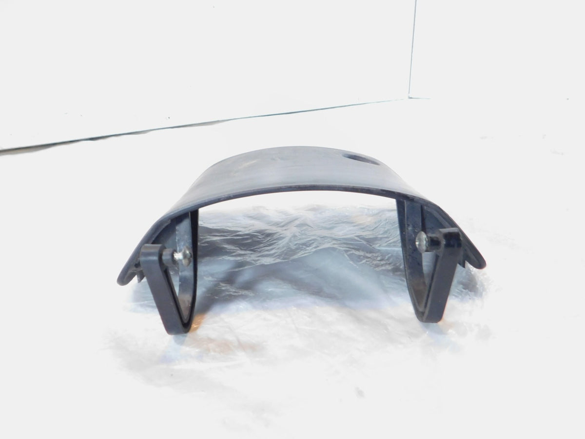 2001-2007 Honda NSS250 Reflex Sport 250 Fuel Gas Petrol Tank Cap Cover Lid - C3 Cycle